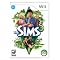 The Sims 3 Games & Guides