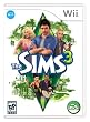 The Sims 3