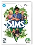 The Sims 3
