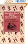 Just One Fool Thing After Another - A Cowfolk's Guide to Romance