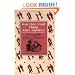 Just One Fool Thing After Another - A Cowfolk's Guide to Romance