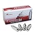 Best Whip N2O Whip Cream Charger Cartridges - 24 Pack