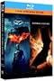 Batman - The Dark Knight/Batman Begins - Steelbook [Blu-ray]