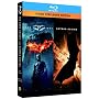 Batman - The Dark Knight/Batman Begins - Steelbook&hellip <b>Blu-ray</b> ~ Christian Bale