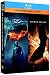 Produkt-Bild: Batman - The Dark Knight/Batman Begins [Blu-ray]