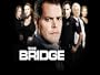 The Bridge Season 1