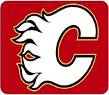 Calgary Flames Mouse Pad