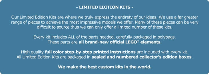 Limited