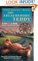 The Treacherous Teddy (A Bear Collector's Mystery)
