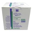 Avlon Affirm FiberGuard Sensitive Scalp Relaxer 9 Pack