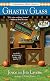 Ghastly Glass (Renaissance Faire Mystery)