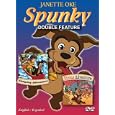 Spunky Double Feature (Circus Camping Adventure) by 