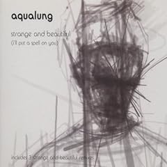 Strange & Beautiful [CD 2]