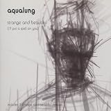 Strange & Beautiful [CD 2]