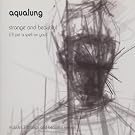 Strange & Beautiful [CD 2]