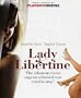 Lady Libertine aka Frank and I Sophie Favier Unrated DVD