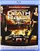 Death Race