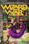 Wizards War