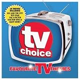 Search : TV Choice - TV Themes