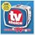 TV Choice - TV Themes
