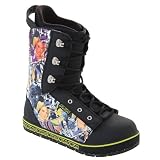 Forum Men’s Constant Snowboard Boots thumbnail