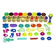 Play-Doh Spring Basket