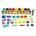Play-Doh Spring Basket