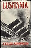 Lusitania