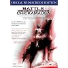 The Battle of Chickamauga (Special Widescreen Edition)
