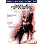 The Battle of Chickamauga (Special Widescreen Edition)