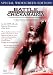 The Battle of Chickamauga (Special Widescreen Edition)