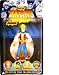Search : DC Direct Teen Titans Series 2 Action Figure Jericho