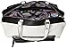 Nine West Pop Pocket Satchel Top Handle Bag