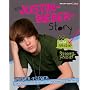 Justin Bieber von Lisa Clark