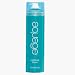 AQUAGE by Aquage: UPLIFTING FOAM 8 OZ