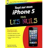 Détails sur le produit