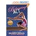 The Go-for-Gold Gymnasts: Balancing Act