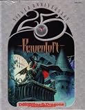 Ravenloft (Advanced Dungeons & Dragons Fantasy Roleplaying, I6)