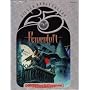 Ravenloft (Advanced Dungeons & Dragons Fantasy Roleplaying, I6)