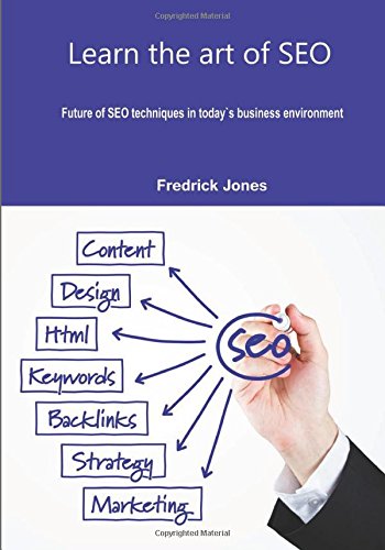 Learn the art of SEO: Future of SEO techniques in today`s business environment