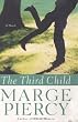The Third Child