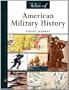 Atlas of American Military History