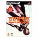 Ghost in the Shell: Stand Alone Complex (PS2 Japan Import Version)