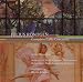 Classical Music : Rontgen: Cello Concertos No 1-3