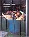 Phantom Limb (American Lives)