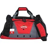 Antigua Miami Heat 2011 NBA Champions Active Duffle