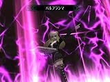 �wPOISON PINK �|�C�Y�� �s���N�x���g�債�Č���