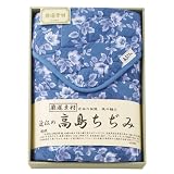 商品の詳細