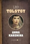 Anna Karenina
