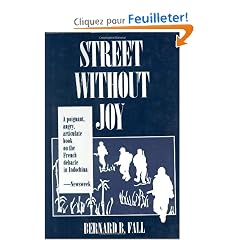 Street Without Joy